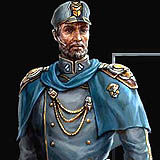 画像集#009のサムネイル/RTSビギナーでも無理なく十分に楽しめる,「シンズ オブ ア ソーラーエンパイア」のレビューを掲載