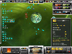 画像集#022のサムネイル/RTSビギナーでも無理なく十分に楽しめる,「シンズ オブ ア ソーラーエンパイア」のレビューを掲載