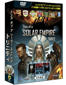 ꡼ No.001Υͥ / Ԥȳĥѥå2ĤåȤˤʤä֥   顼ѥ ȥ˥ƥ ܸǡפ325ȯ