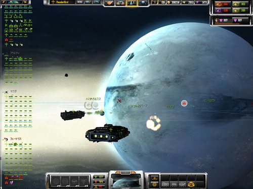 ꡼ No.002 | Ԥȳĥѥå2ĤåȤˤʤä֥   顼ѥ ȥ˥ƥ ܸǡפ325ȯ