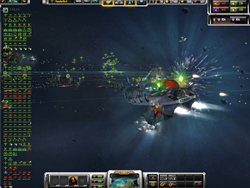 ꡼ No.003 | Ԥȳĥѥå2ĤåȤˤʤä֥   顼ѥ ȥ˥ƥ ܸǡפ325ȯ