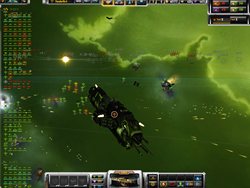 ꡼ No.004 | Ԥȳĥѥå2ĤåȤˤʤä֥   顼ѥ ȥ˥ƥ ܸǡפ325ȯ