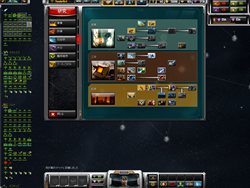 ꡼ No.005 | Ԥȳĥѥå2ĤåȤˤʤä֥   顼ѥ ȥ˥ƥ ܸǡפ325ȯ