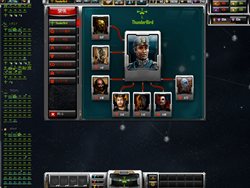 ꡼ No.006 | Ԥȳĥѥå2ĤåȤˤʤä֥   顼ѥ ȥ˥ƥ ܸǡפ325ȯ