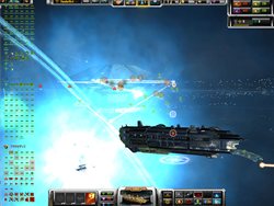 ꡼ No.007 | Ԥȳĥѥå2ĤåȤˤʤä֥   顼ѥ ȥ˥ƥ ܸǡפ325ȯ