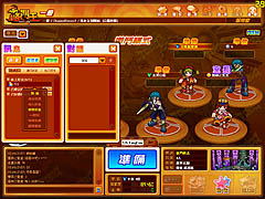 ������#003�Υ���ͥ���/��TGS 2007��23�ϥݥåפǥ����奢��ʥ���饤�󥢥�������TAPA Online��