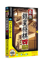 �ѥå�����