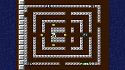 ROUTE16TURBO