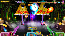もしかして?おばけの射的屋 for Nintendo Switch 2