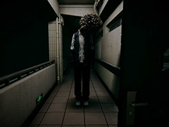 真夜中の学校をさまよい，違和感を見抜いて脱出を目指す。異変探し系心理ホラーADV「Midnight Class」，2026年第3四半期に発売