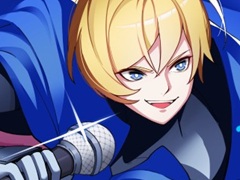 呪文は長ければ長いほど強力。自分で名付けた魔法を実際に唱えるオンラインPvPアクション「Super Shout Showdown」，配信開始