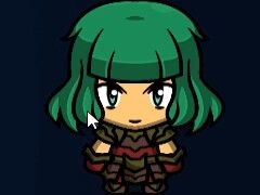 “遊べるToDoリスト”な「Slaymeji: Roguelite Desktop Survivor」，Steamストアページを公開。タスク完了でアンロックが進むローグライト