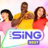 �ѥå�����
