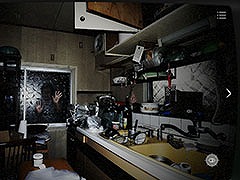 異変探しホラーゲーム「日本事故物件監視協会2 -Japan Stigmatized Property-」，Switch版が8月20日に登場