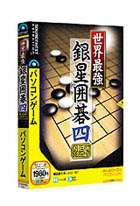 �ѥå�����