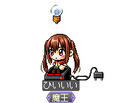 画像ギャラリー No.001のサムネイル画像 / 「ネクソンゲームズ」，NEXONポイントがもらえるキャンペーンを実施