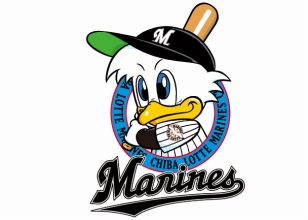 ���������꡼ No.002�Υ���ͥ������ / �ͥ��������ե��åƥޥ꡼�󥺤Υ��ݥ󥵡���³