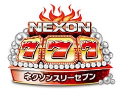 ꡼ No.001 | 饤ѥ󥳡ѥNEXON777ס720ӥ