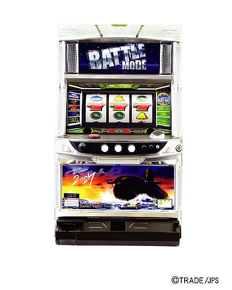 ꡼ No.001 | NEXON777ס817˥ѥ2027о졤٥ȤⳫ