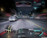 ニード・フォー・スピード カーボン