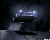 ニード・フォー・スピード カーボン