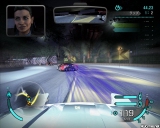 ニード・フォー・スピード カーボン