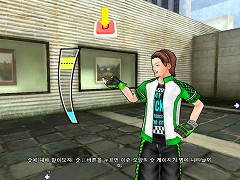 ꡼ No.005Υͥ / δڹ񥲡823ϴڹNexonKick Offפ3CBT»