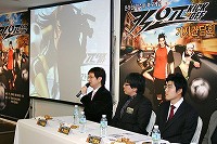 ꡼ No.001 | δڹ񥲡851ϥ饤󥵥åKick OffסܳŪʥץ¥ƥȤ򳫻ϡǿץࡼӡǺ