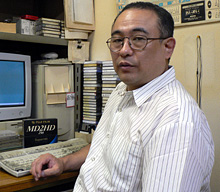 画像集#001のサムネイル/石油もアルミも焦点じゃない。「グロス・ドイッチュラント2」に見る,阿部隆史的第二次世界大戦