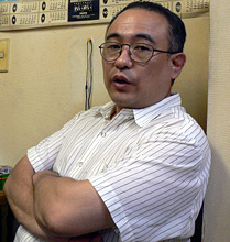 画像集#002のサムネイル/石油もアルミも焦点じゃない。「グロス・ドイッチュラント2」に見る,阿部隆史的第二次世界大戦