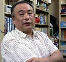 画像集#003のサムネイル/石油もアルミも焦点じゃない。「グロス・ドイッチュラント2」に見る,阿部隆史的第二次世界大戦