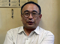 画像集#004のサムネイル/石油もアルミも焦点じゃない。「グロス・ドイッチュラント2」に見る,阿部隆史的第二次世界大戦