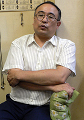 画像集#005のサムネイル/石油もアルミも焦点じゃない。「グロス・ドイッチュラント2」に見る,阿部隆史的第二次世界大戦