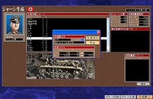 画像集#009のサムネイル/石油もアルミも焦点じゃない。「グロス・ドイッチュラント2」に見る,阿部隆史的第二次世界大戦