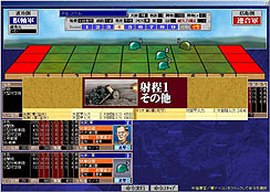 画像集#016のサムネイル/不定期連載「徳岡正肇の これをやるしかない!」の第1回は,戦略級モンスターゲーム「グロス・ドイッチュラント2」をやるしかない!