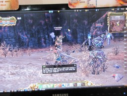 ꡼ No.003Υͥ / G2009ڻƮ衩ͭ̾Ȥ̶Ϥˤ륹ȡ꡼ŸΡOnline