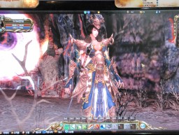 ꡼ No.004Υͥ / G2009ڻƮ衩ͭ̾Ȥ̶Ϥˤ륹ȡ꡼ŸΡOnline