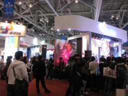 ꡼ No.009Υͥ / G2009ڻƮ衩ͭ̾Ȥ̶Ϥˤ륹ȡ꡼ŸΡOnline