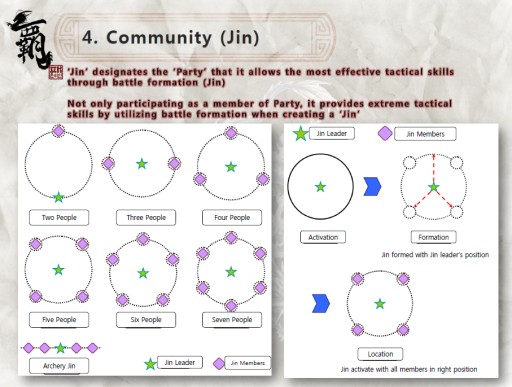 ꡼ No.011Υͥ / G2009ڻƮ衩ͭ̾Ȥ̶Ϥˤ륹ȡ꡼ŸΡOnline