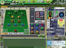 画像集#002のサムネイル/男色ディーノのゲイムヒヒョー:其の拾「もう恋なんてしない?」