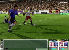 画像集#003のサムネイル/男色ディーノのゲイムヒヒョー:其の拾「もう恋なんてしない?」