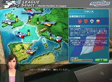 画像集#004のサムネイル/男色ディーノのゲイムヒヒョー:其の拾「もう恋なんてしない?」