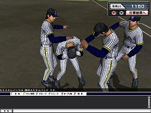 画像集#007のサムネイル/男色ディーノのゲイムヒヒョー:其の拾「もう恋なんてしない?」