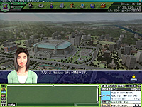 画像集#001のサムネイル/「サカつくONLINE」と「野球つくONLINE」で決済がさらに便利に