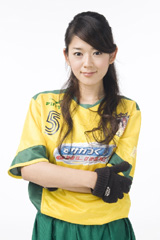 画像集#004のサムネイル/「サカつくONLINE」に高橋陽一氏の描き下ろしキャラが登場