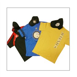 画像ギャラリー No.004のサムネイル画像 / 「サカつく ONLINE 2」新規登録するとお得なキックオフキャンペーン