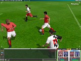 プロサッカークラブをつくろう!ONLINE 2
