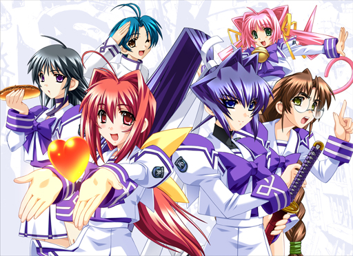 ꡼ No.027Υͥ / ֥ޥ֥׸ԤεȽݵߥޥեġBRZRK̡Ωɤͤ򶯤롣65000ߤμڶ򶲤ʤͳ줿ԤǺ