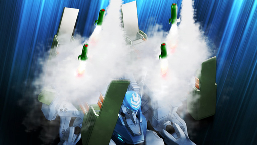 ꡼ No.031Υͥ / ֥ޥ֥׸ԤεȽݵߥޥեġBRZRK̡Ωɤͤ򶯤롣65000ߤμڶ򶲤ʤͳ줿ԤǺ