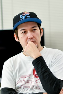 ꡼ No.002Υͥ / ֥ޥ֥׸ԤεȽݵߥޥեġBRZRK̡ä˥ϥåԡʤǤ֥ޥ֥פΤõԤǺ